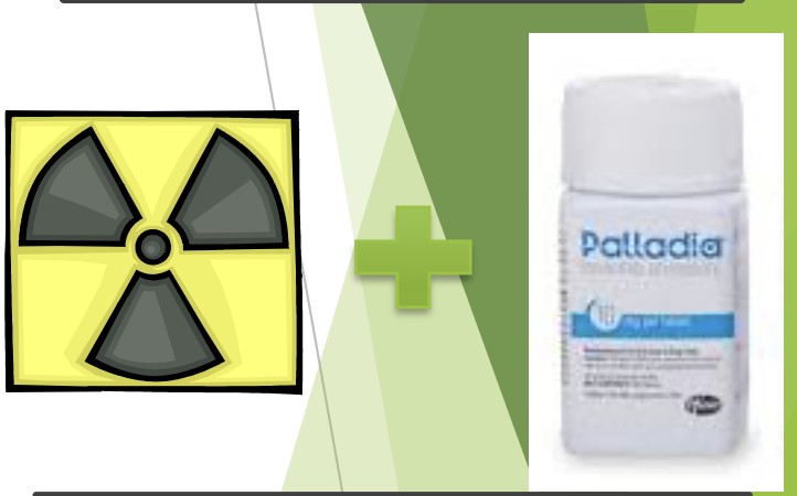 <p>surgery, radiation, chemotherapy, or combination</p>