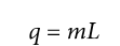 <p>Microstates<br>Heat of transformation (i.e., latent heat)<br>Melting/fusion<br>Freezing/solidification<br>Boiling/evaporation/vaporization<br>Condensation<br>Sublimation<br>Deposition<br>Melting point<br>Heat of fusion + Heat of vaporization<br>Boiling point</p>