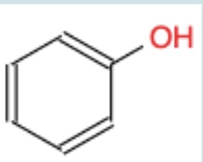 <p>What molecule is this?</p>