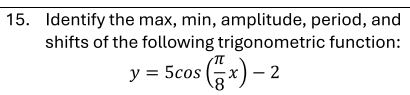 term image