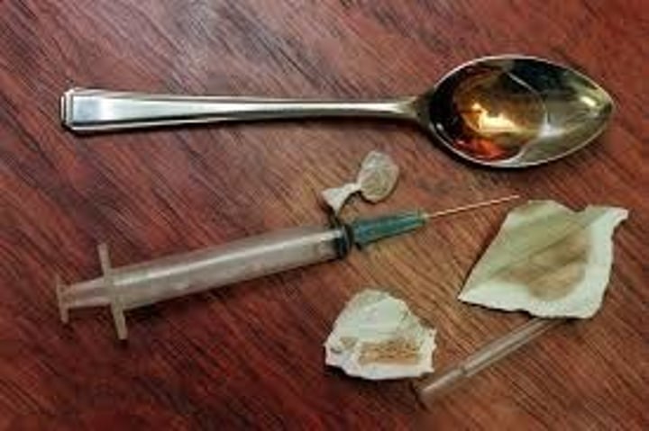 <p>Fastest route of drug entry (directly into blood vessel)</p>