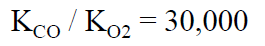 <p></p>