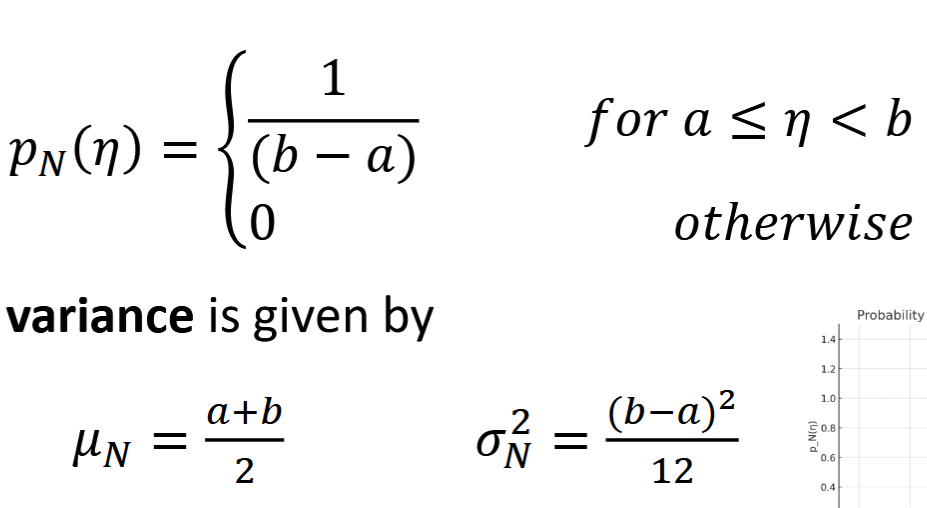 <p>continuous, specific pdf </p>