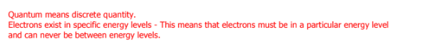<p></p>