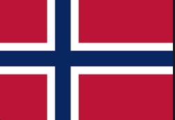 <p>Capital: Oslo<br>Eu-member: No<br>Schengen member: Yes</p>
