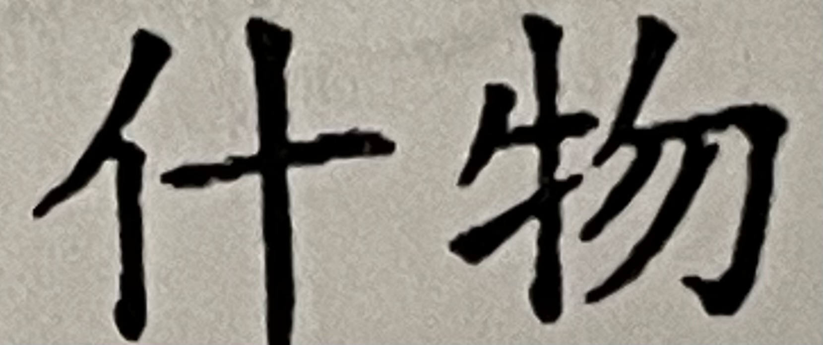 term image