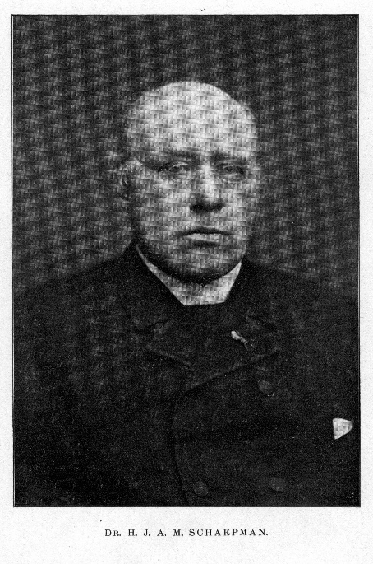 <h5 style="text-align: start" collapsed="false" seolevelmigrated="true"><span>Herman Schaepman</span></h5>