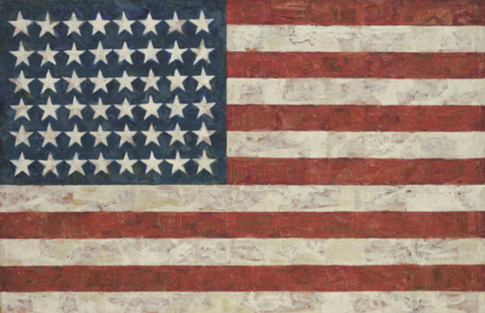 <p>Flag</p>