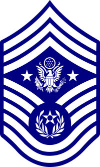 <p>E-9</p>