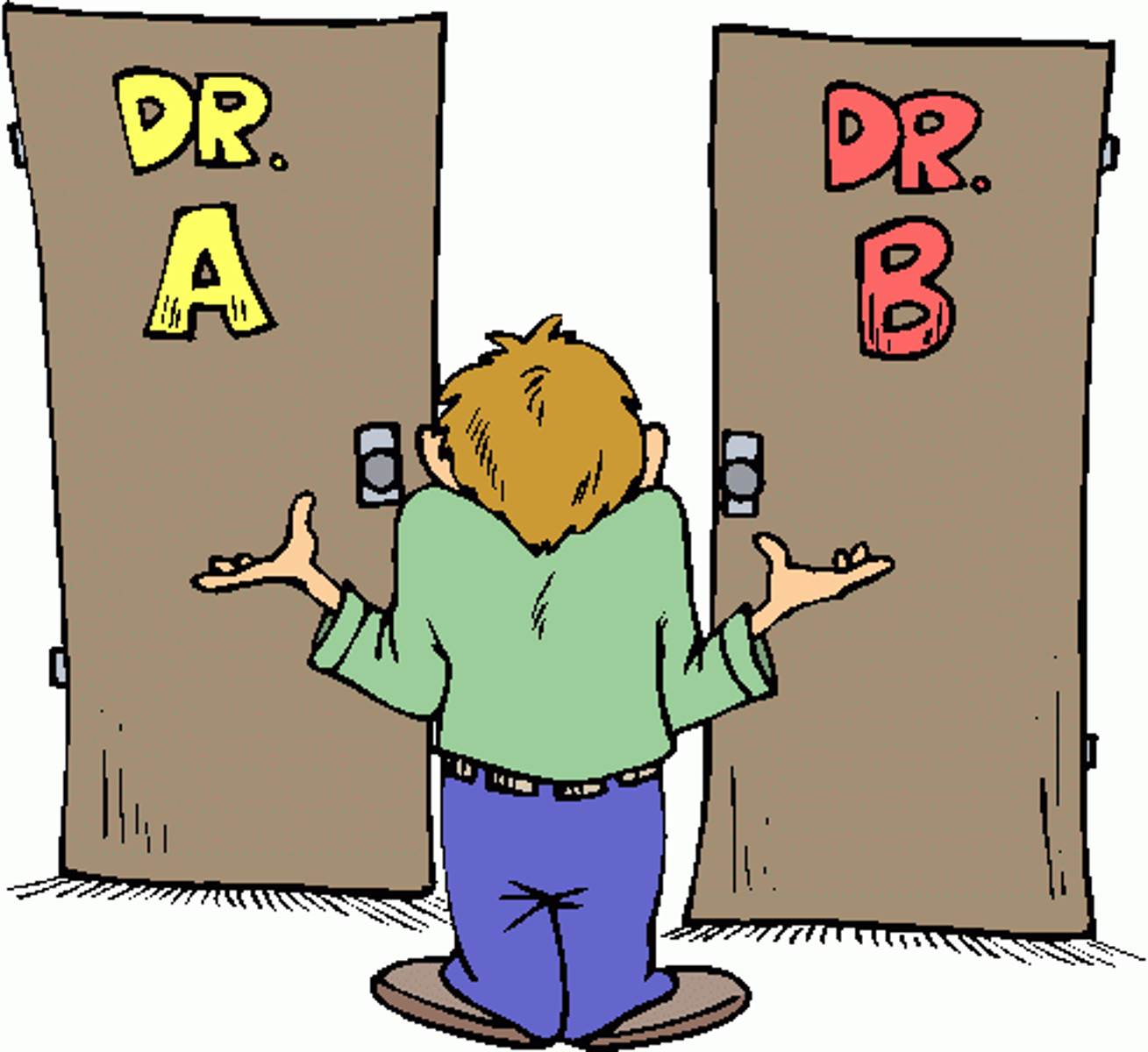 <p>(v) lựa chọn</p>