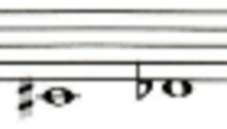 <p>C#/Db</p>