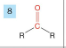 <p>-drop -e from root</p><p>-add -one</p><p>-prefix oxo</p>