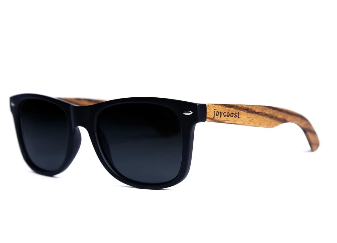 <p>Zebrawood</p>