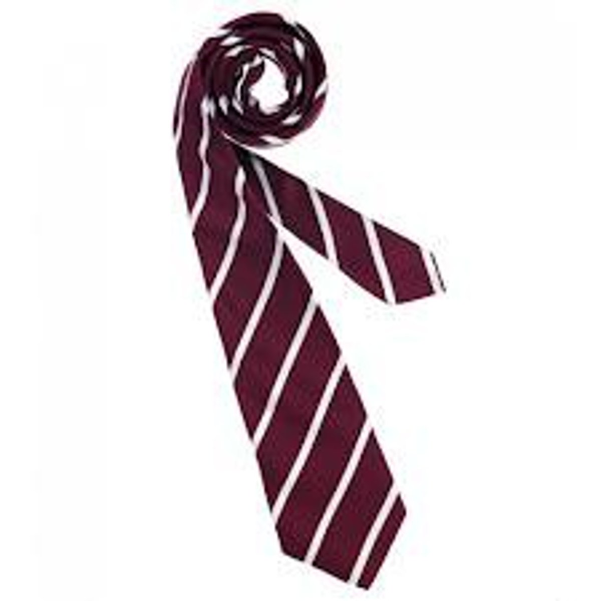 <p>tie</p>