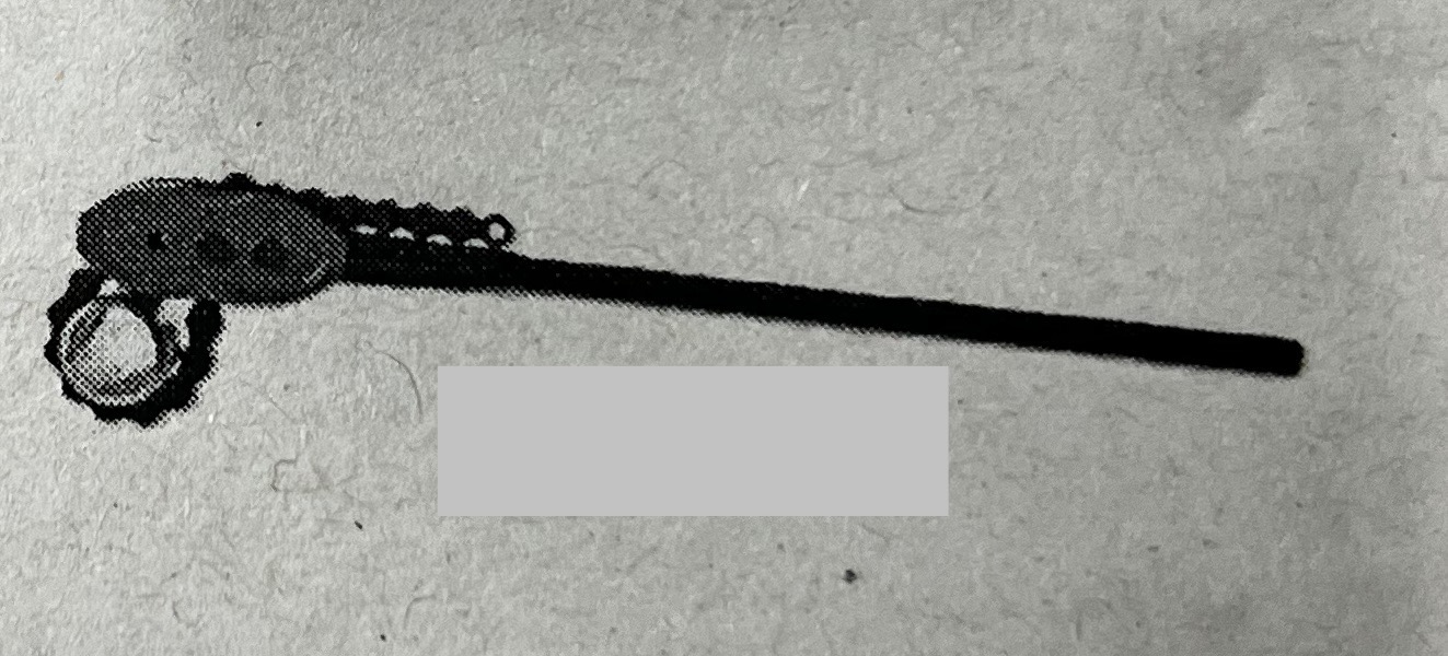 <p>Designed and sized to provide extra leverage for the toughest jobs. Have an extra long handle for additional leverage in turning large items.</p>