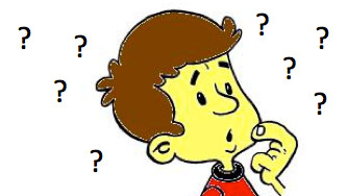<p>shénme что, какой?</p>