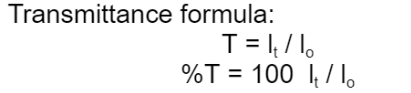 <p><strong>inversely</strong></p>