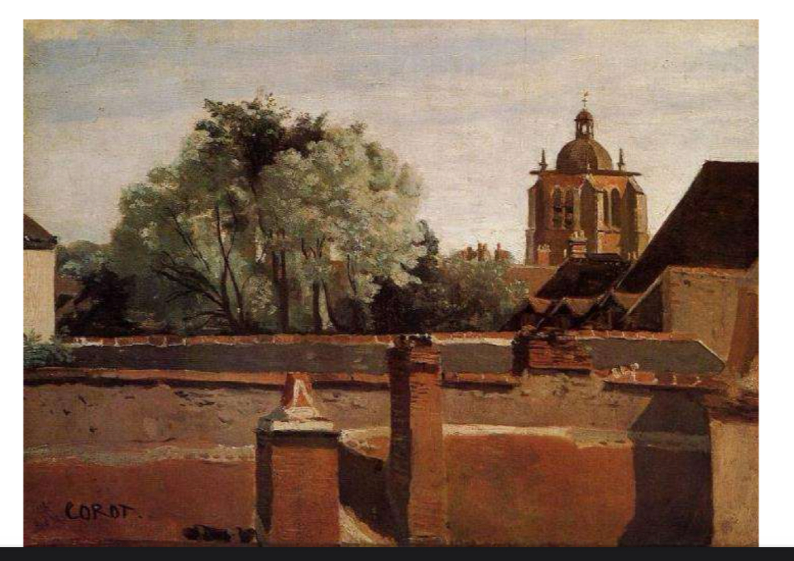 <img src="blob:null/33ac65d3-a733-4341-a269-02fb08a48a4e"><p></p>