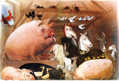 knowt flashcard image