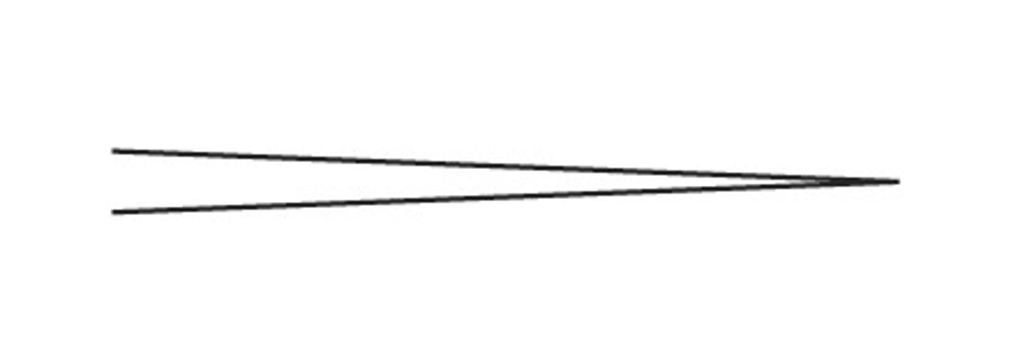 <p>gradually getting quieter (similar to decrescendo)</p>