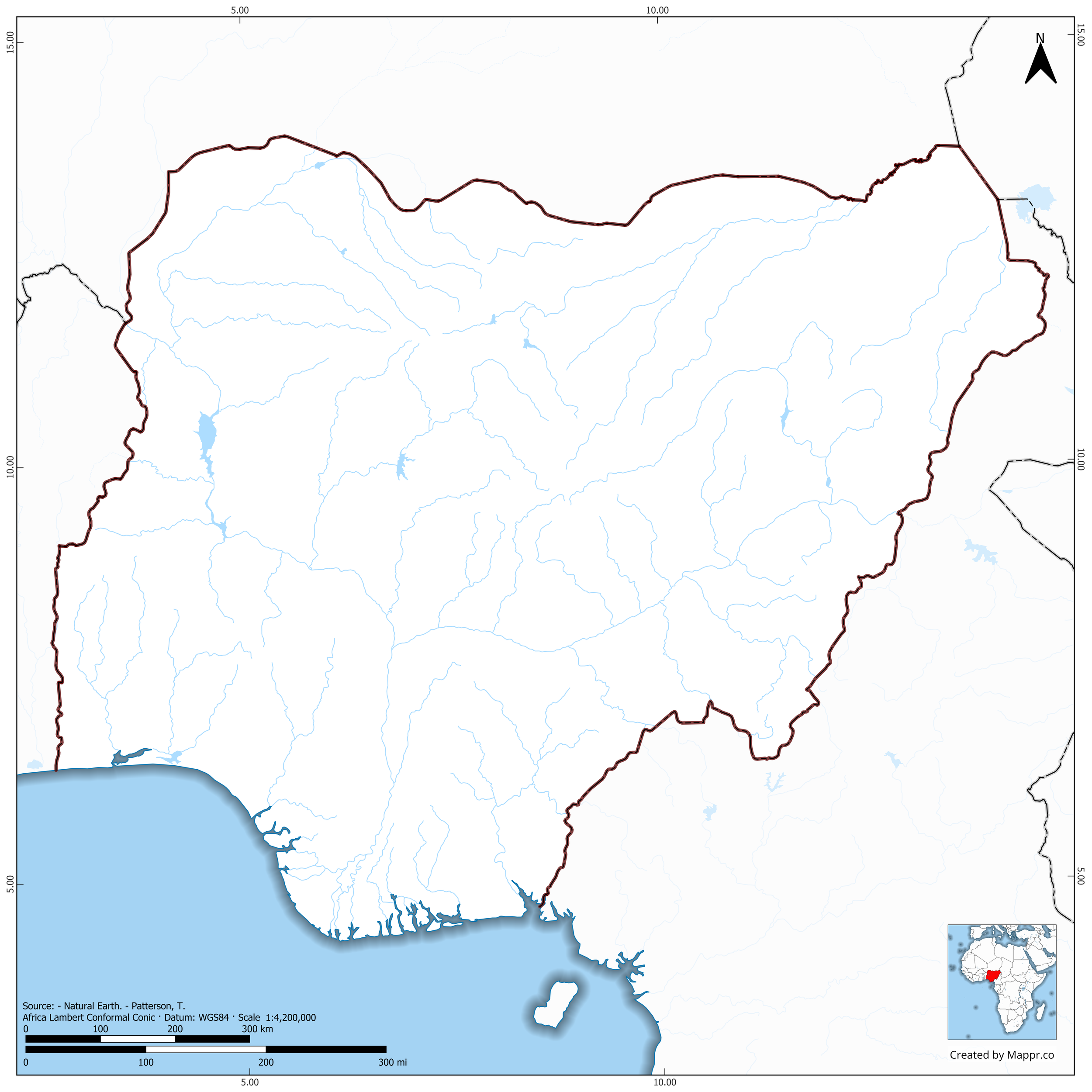 term image
