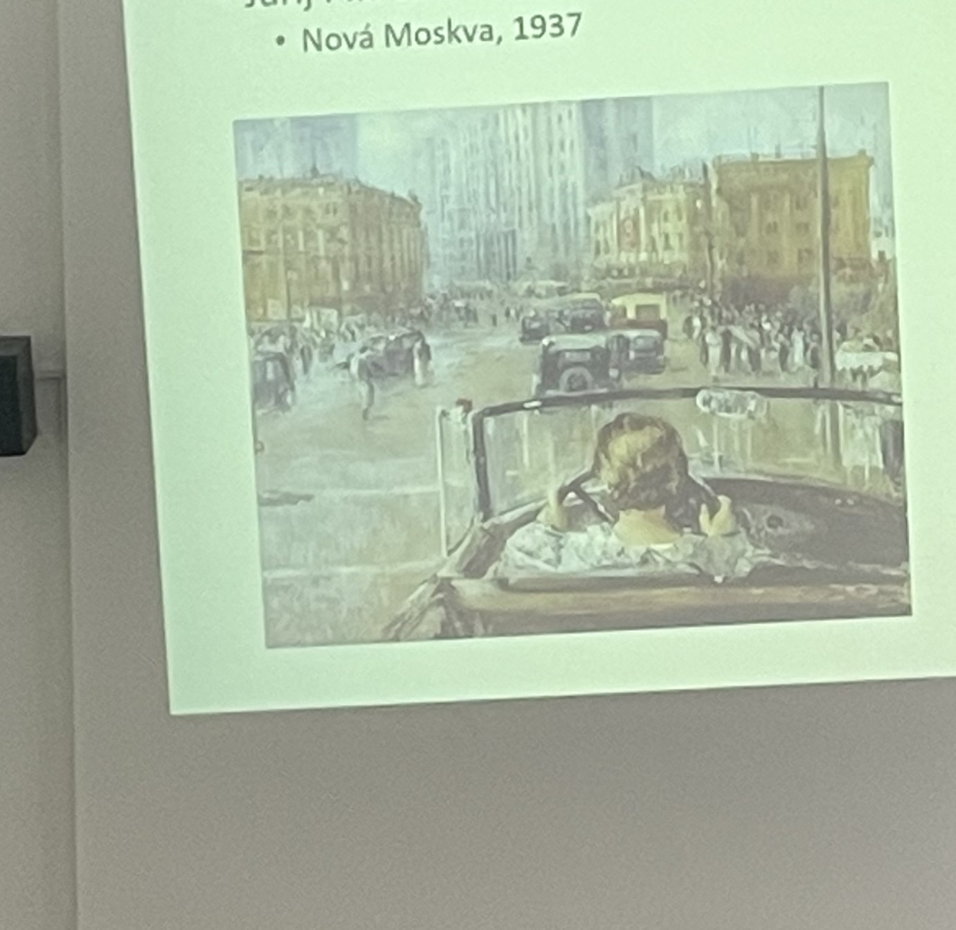 term image