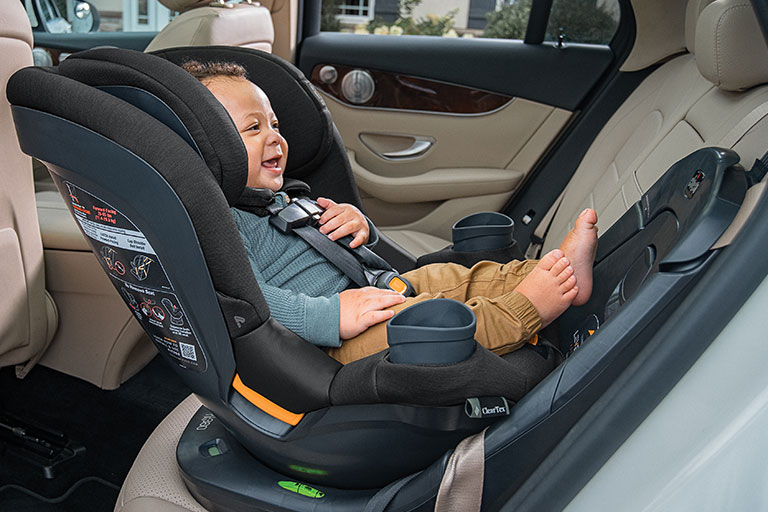 <ol><li><p>sleep on <span style="color: rgb(201, 78, 78);"><strong><span>back</span></strong></span></p></li><li><p>sleep by <span style="color: rgb(26, 172, 76);"><strong><span>themselves</span></strong></span></p></li><li><p><span style="color: rgb(172, 129, 18);"><span>in </span><strong><span>middle of back seat w/ rear facing</span></strong></span> car seat</p></li><li><p><span style="color: rgb(188, 77, 245);"><strong><span>childproof home</span></strong></span>: cover electrical outlets, lock chemicals, pad sharp edges, baby gates</p></li></ol><p></p>