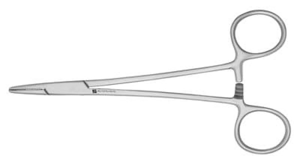<p>These don’t have scissors, what are they?</p>