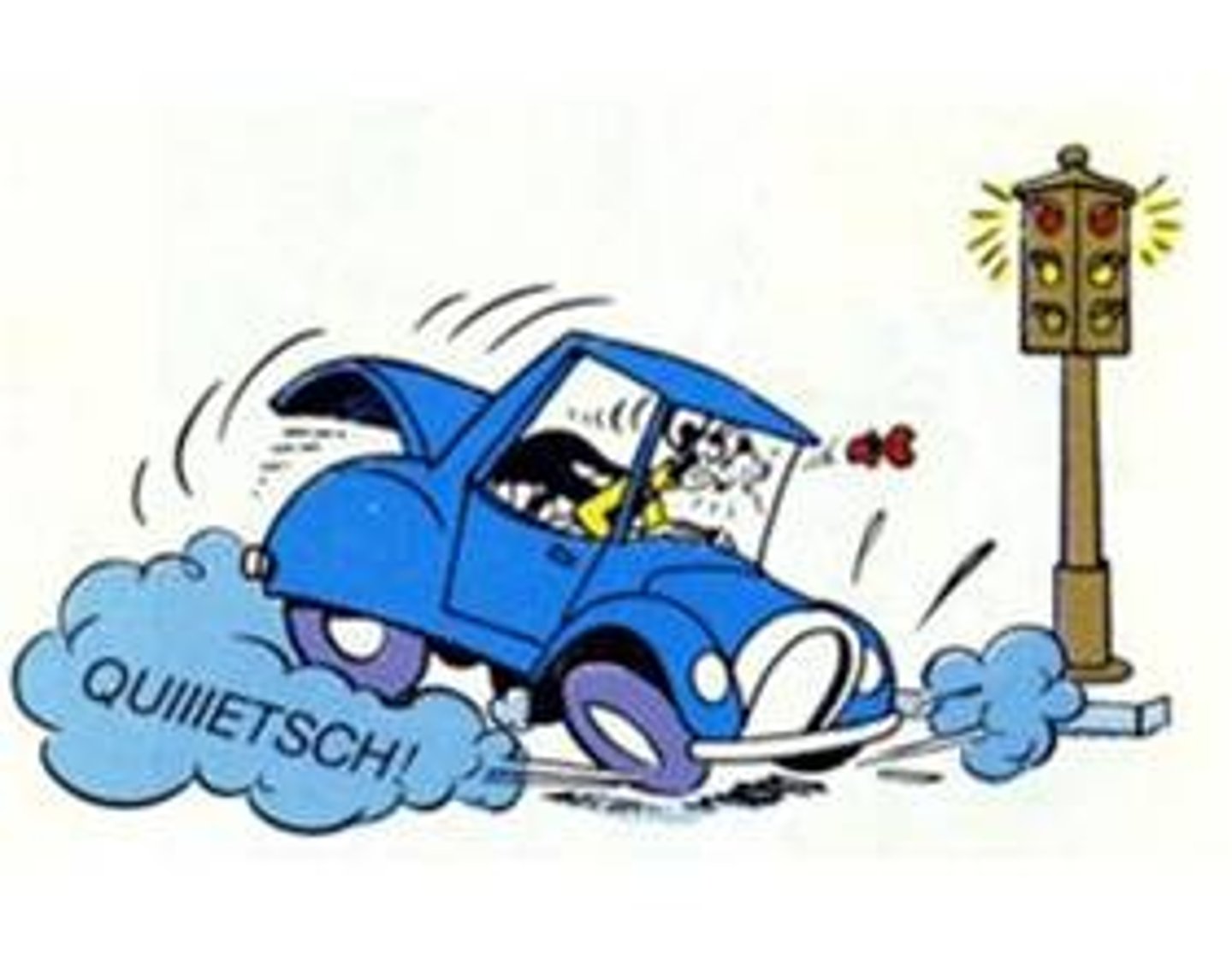 <p>гальмувати</p>