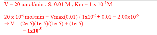 <p></p>