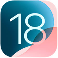 <p>Eighteen</p>