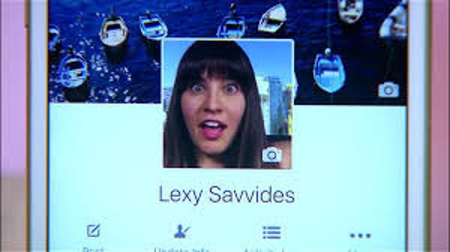 <p>Bild auf Facebook oder Telegram</p>