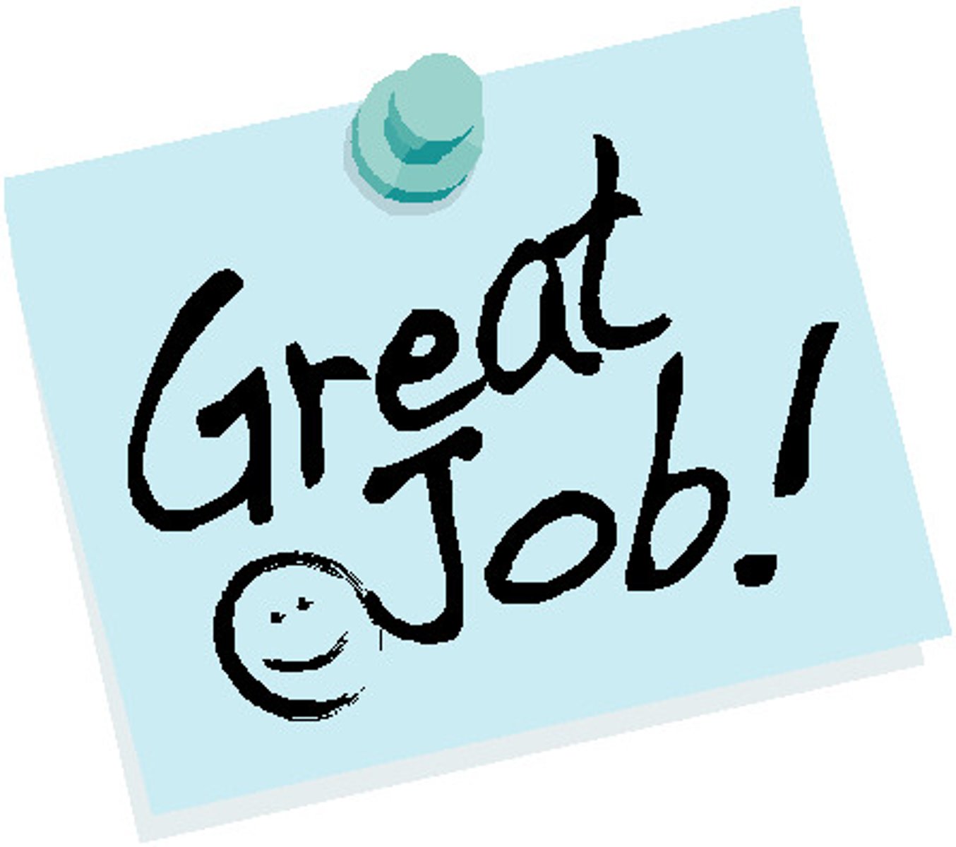 <p>praises, praised</p>