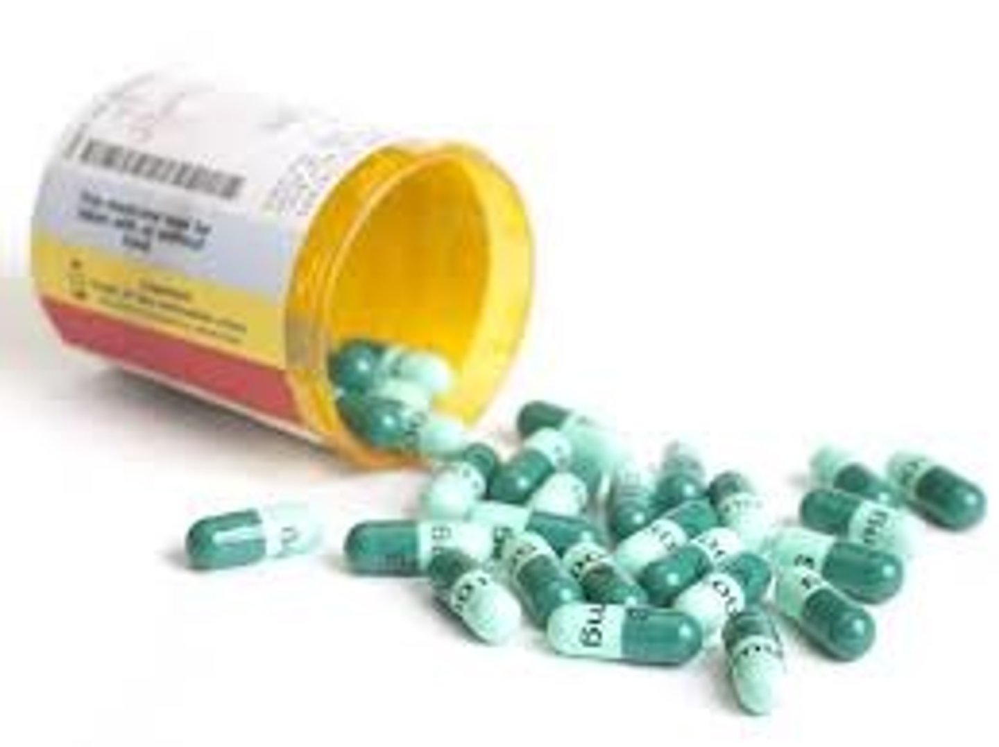 <p>antibiotic</p>