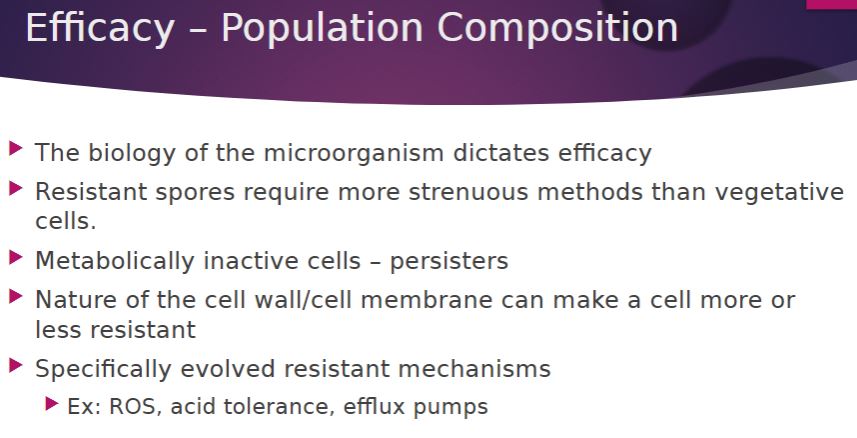 <p>Population composition</p>