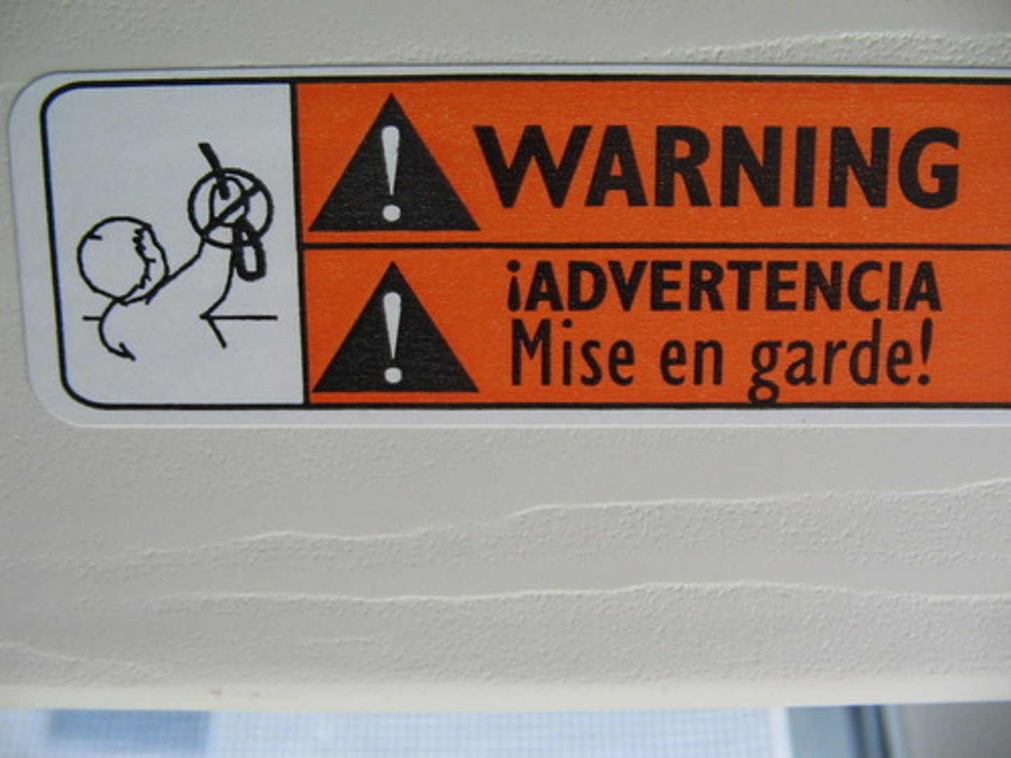 <p>Act 4, Scene 1 - First apparition - possible threat of Macduff</p>