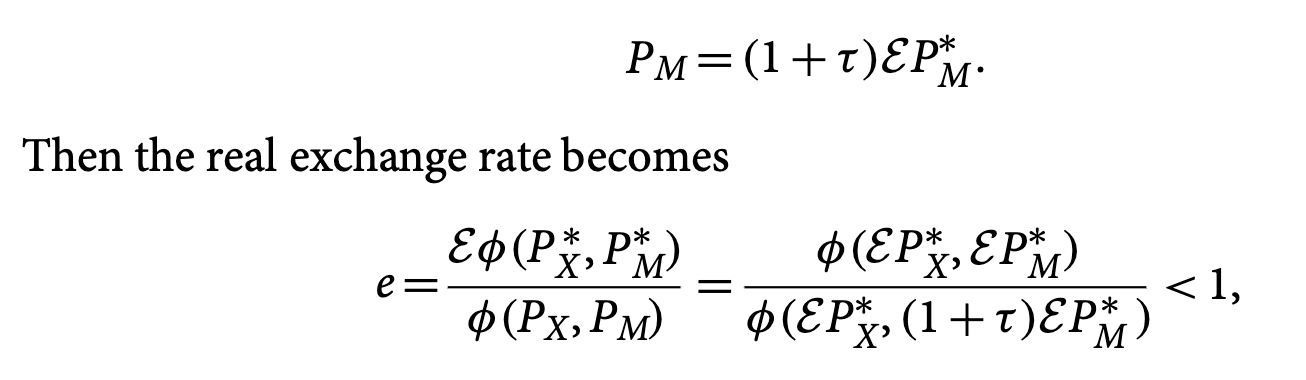 <p>&lt; 1</p>