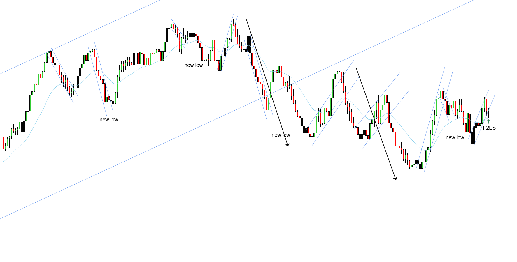 <p>F2ES - 11/14/2025 (4)</p>