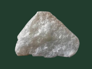 <p>Talc</p>