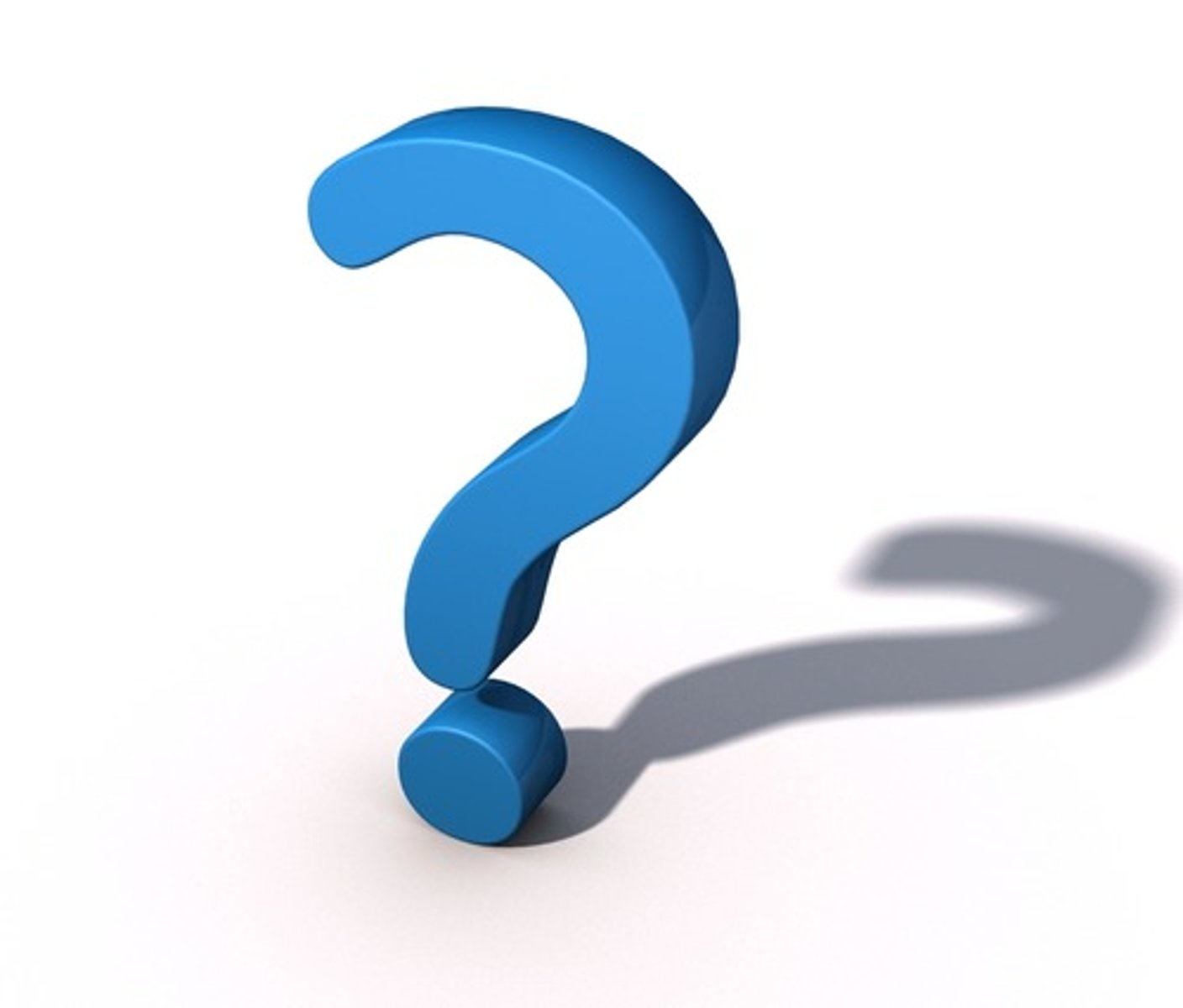 <p>to ask</p>