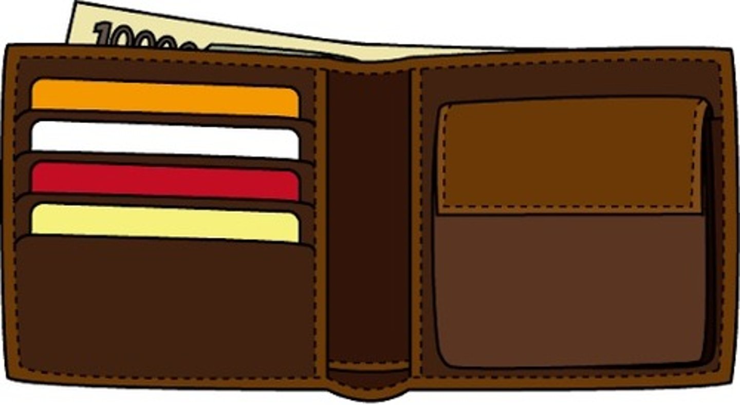 <p>Có chứa, đựng - はいっています</p>