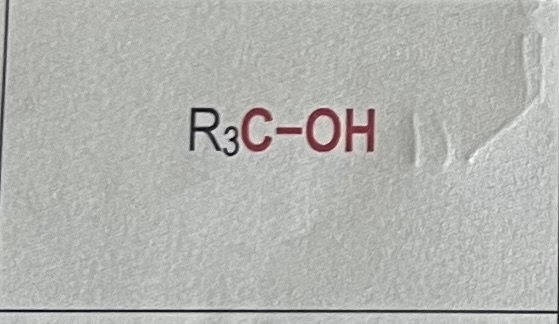 <p>what is shown above</p>