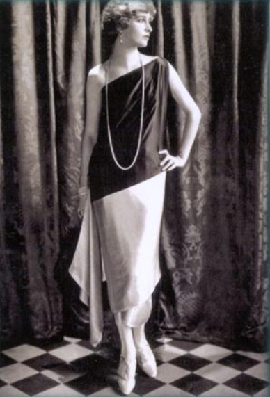 <p>1920s</p>