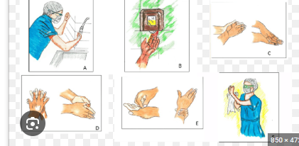 <p>Destroy most microorganisms, particularly  pathogens on a living surface ( like skin) </p><ul><li><p>antiseptic </p></li></ul><p><span>**Preventing of infection or sepsis by removing and decrease bacteria on skin and mucous membrane.</span></p><p></p>