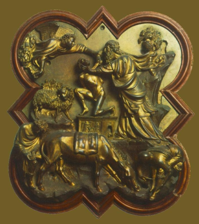 term image