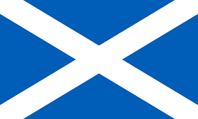 <p>Szkocja</p>