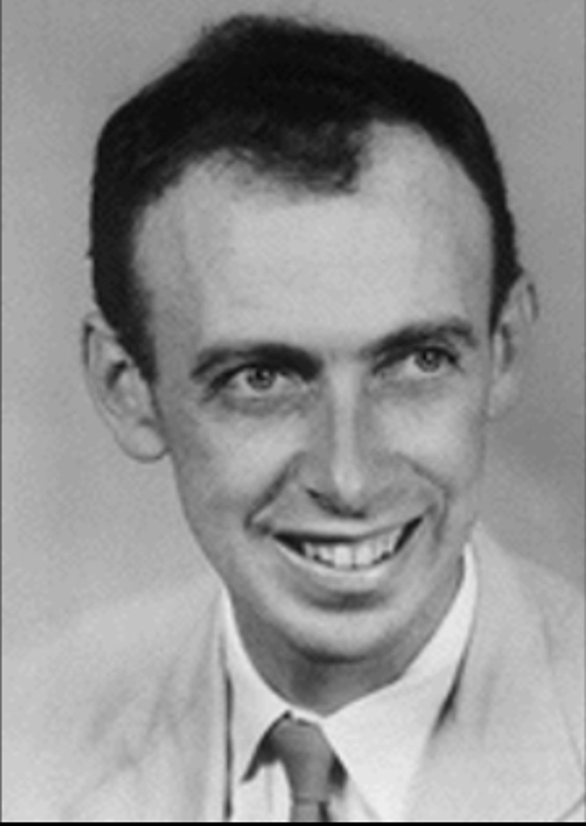 <p>+ Francis Crick built model based on Franklin's photo 51 explaining Double Helix structure</p><p>- published book about (discovery of) Double Helix</p><p>- was not published in the UK because of the incorrect information</p><p>- very offensive to Rosalind Franklin</p>
