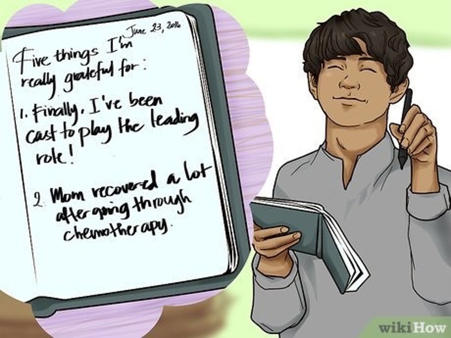 <p>The second stage of CBT to treat addiction whereby addicts learn ways to control the patterns of behaviour that lead to addiction. Patient will learn skills and activities that prevent addictive triggered, they will usually also have a diary for homework.</p>