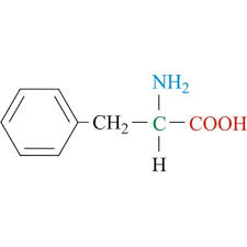 <p><strong>CH2</strong> - ring</p>