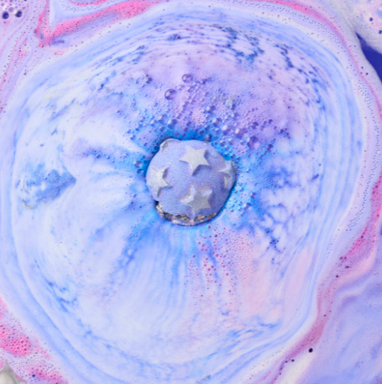 <p>Silent Night </p>